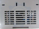 C200H-MC221 Omron plc