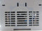 C200H-MC221 Omron plc
