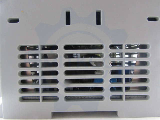 C200H-MC221 Omron plc