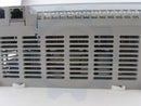 C200H-MC221 Omron plc