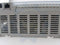 C200H-MC221 Omron plc