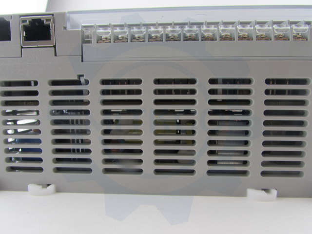 C200H-MC221 Omron plc