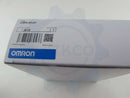 C200H-MC221 Omron plc