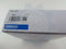 C200H-MC221 Omron plc