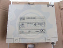 C200H-MC221 Omron plc