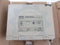 C200H-MC221 Omron plc