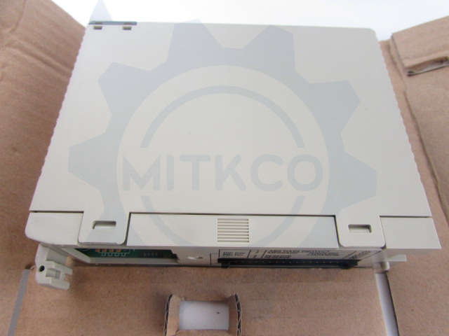 C200H-MC221 Omron plc – MITKCO
