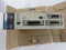 C200H-MC221 Omron plc
