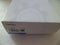 C200H-MC221 Omron plc