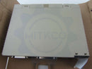 C200H-MC221 Omron plc