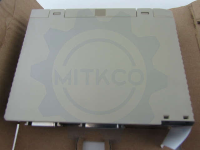 C200H-MC221 Omron plc