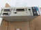 C200H-MC221 Omron plc