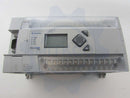 C200H-MC221 Omron plc