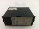 C200H-ME831 Omron plc