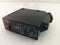 C200H-MR831 Omron plc