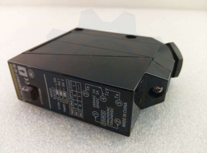 C200H-MR831 Omron plc