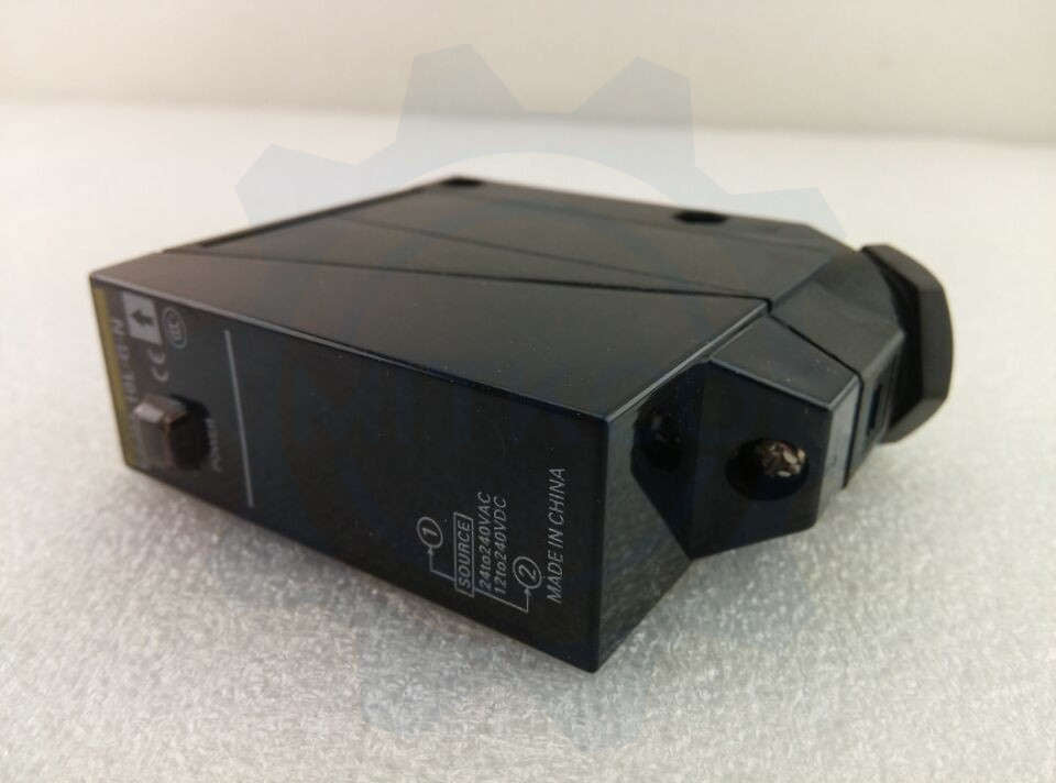 C200H-MR831 Omron plc