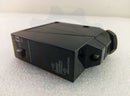 C200H-MR831 Omron plc