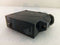 C200H-MR831 Omron plc