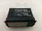 C200H-MR831 Omron plc