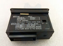 C200H-MR831 Omron plc