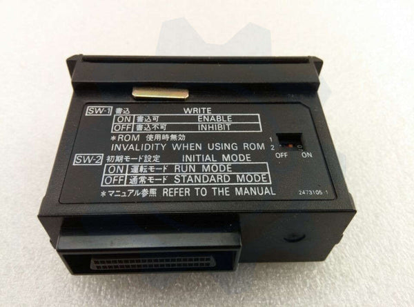C200H-MR831 Omron plc
