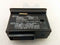 C200H-MR831 Omron plc