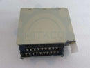 C200H-OC224N Omron plc