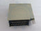 C200H-OC224N Omron plc