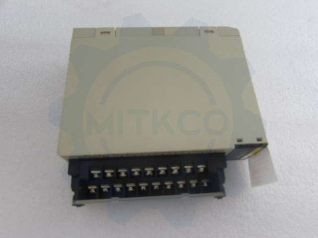 C200H-OC224N Omron plc