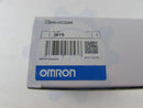 C200H-OC224N Omron plc
