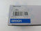 C200H-OC224N Omron plc