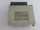 C200H-OC224N Omron plc