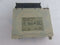C200H-OC224N Omron plc