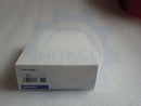 C200H-OC226N Omron plc