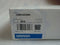 C200H-OC226N Omron plc
