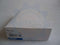 C200H-OC226 Omron plc