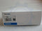 C200H-OC226 Omron plc