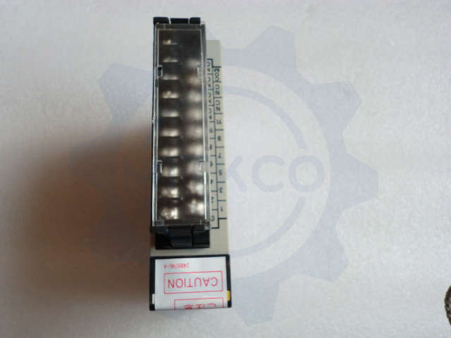 C200H-OD217 Omron plc