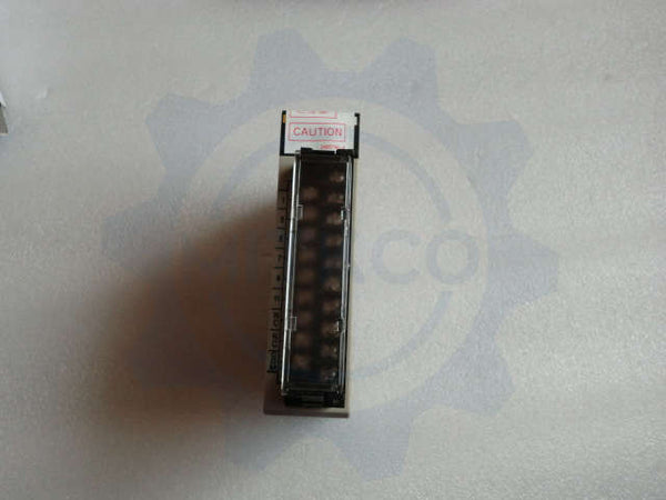 C200H-OD217 Omron plc