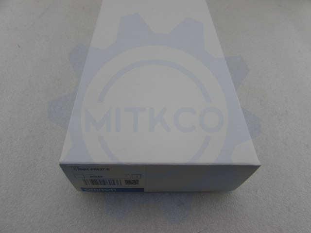 C200H-PR027-E Omron plc