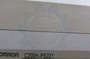 C200H-PS221 Omron plc
