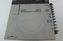 C200H-PS221 Omron plc