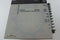 C200H-PS221 Omron plc