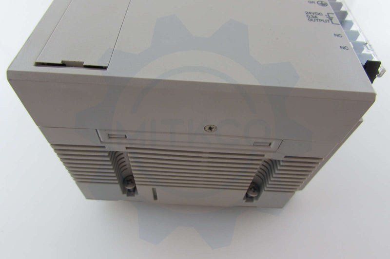 C200H-PS221 Omron plc