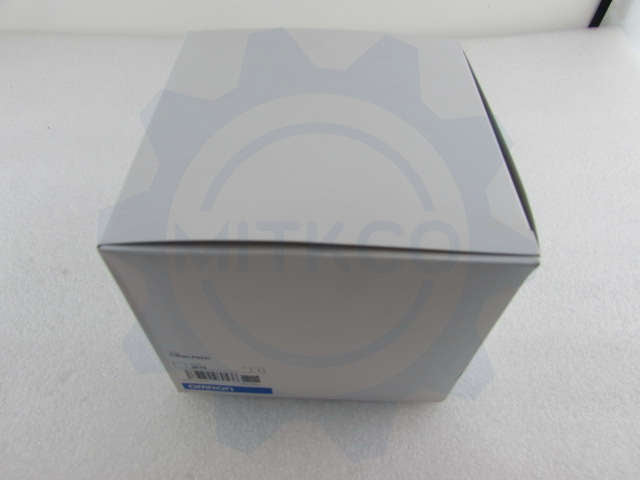 C200H-PS221 Omron plc
