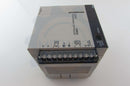 C200H-PS221 Omron plc