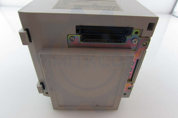 C200H-PS221 Omron plc