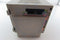 C200H-PS221 Omron plc