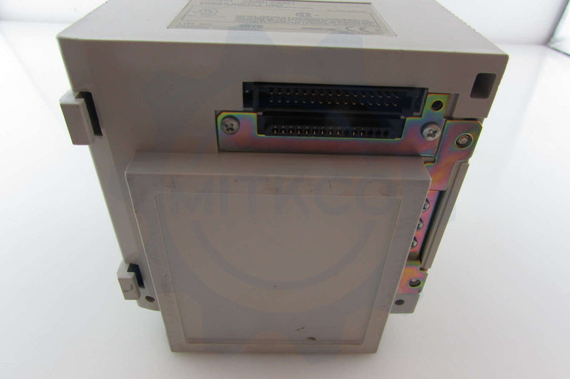 C200H-PS221 Omron plc
